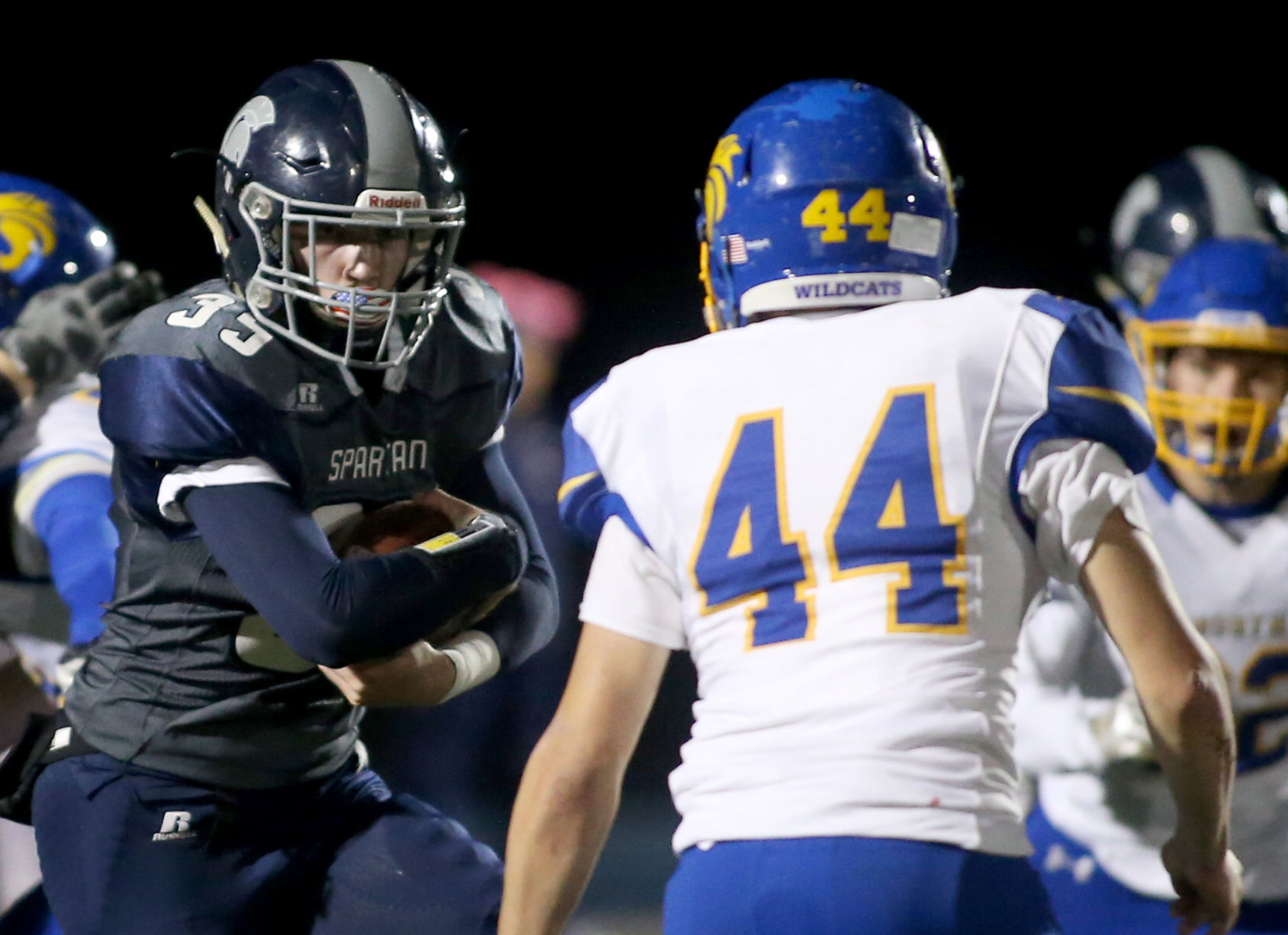 101218-North-PV-FB-016